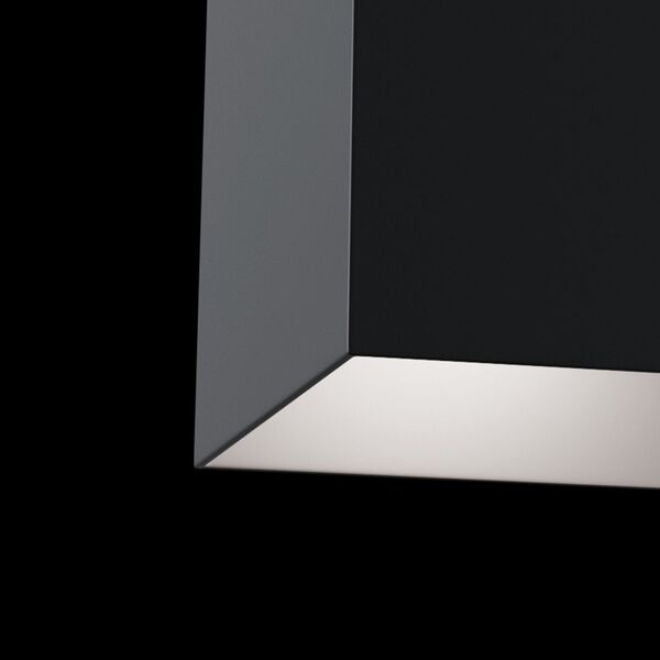 C015CL-01B