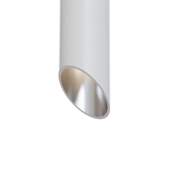 C025CL-01W