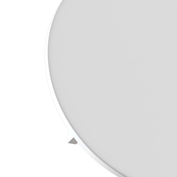 C123-WL-02-3W-W