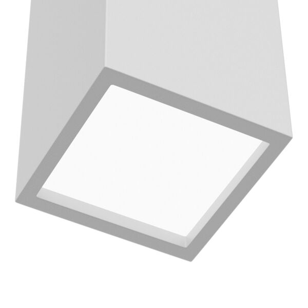 C190-WL-02-W