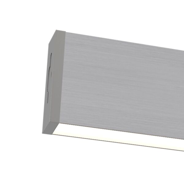 C937-WL-01-18W-N