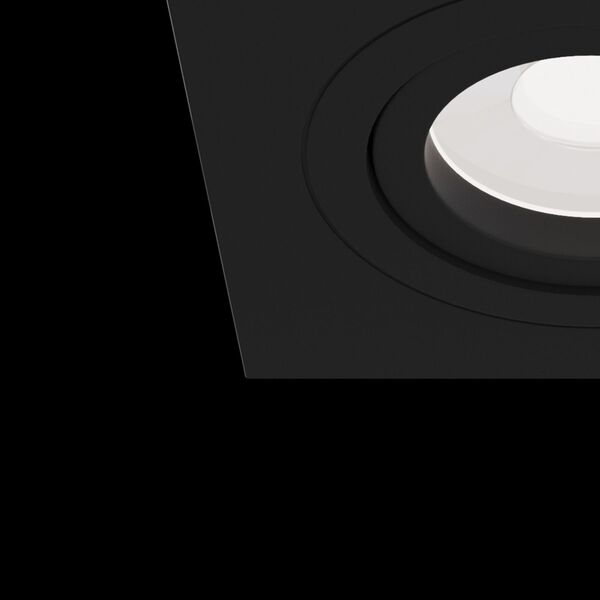 DL024-2-01B