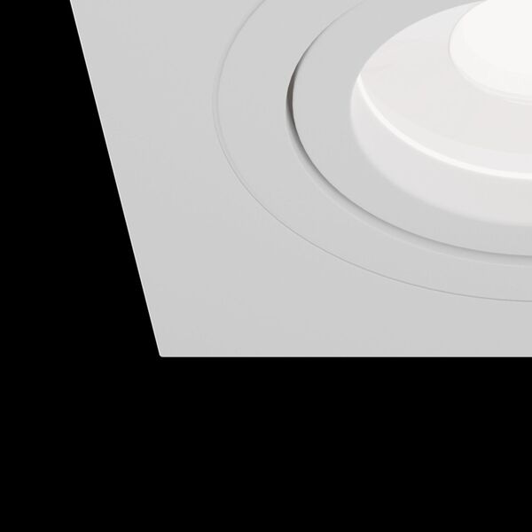 DL024-2-01W
