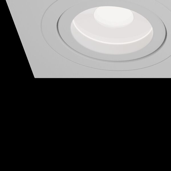 DL024-2-02W