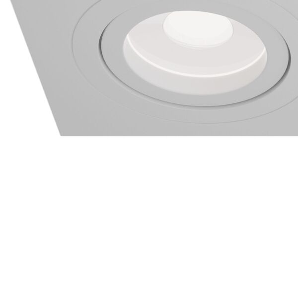 DL024-2-02W