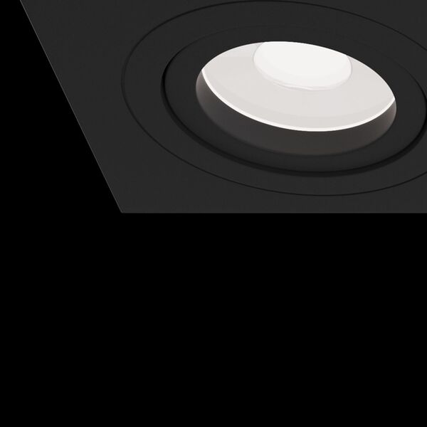 DL024-2-03B