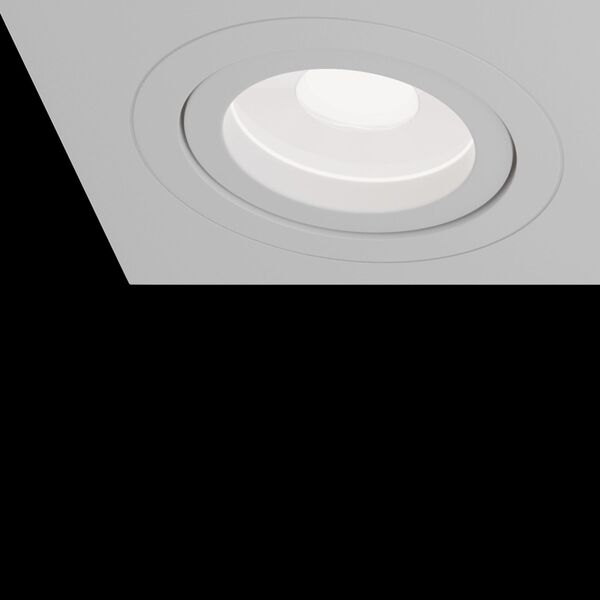 DL024-2-03W