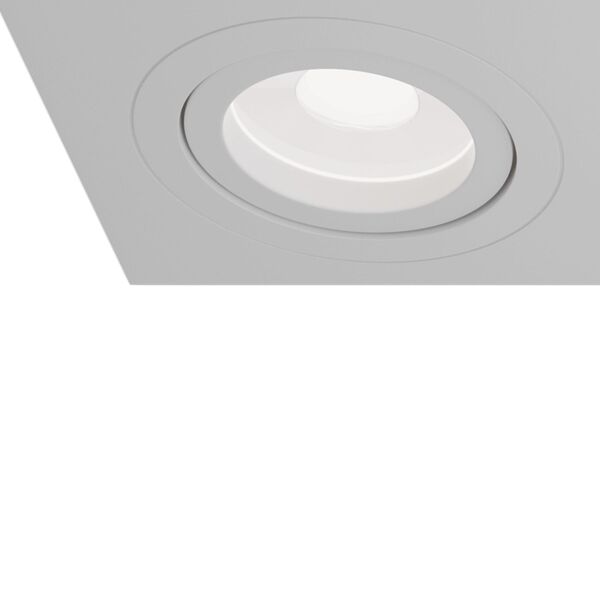 DL024-2-03W
