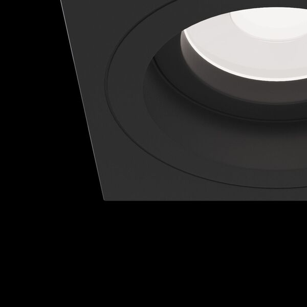 DL026-2-01B