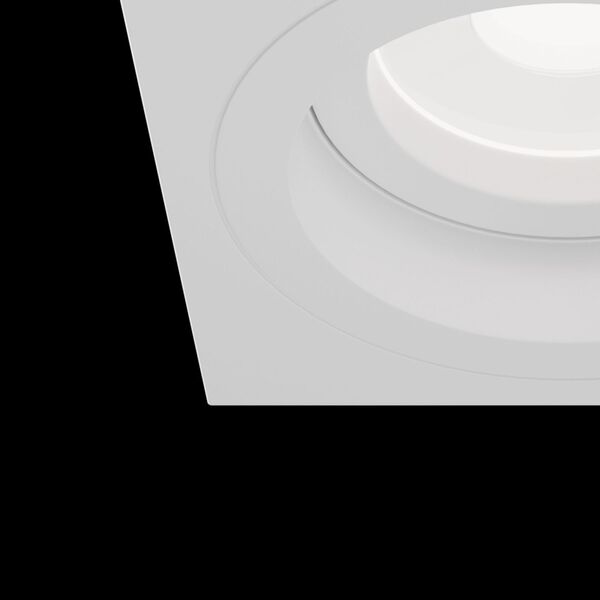 DL026-2-01W