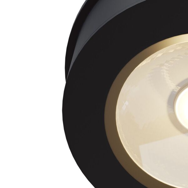 DL2003-L12B