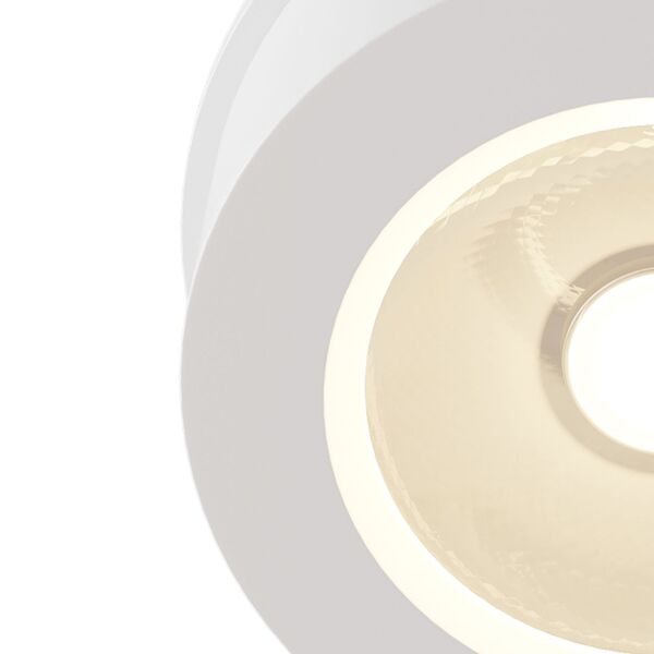 DL2003-L12W