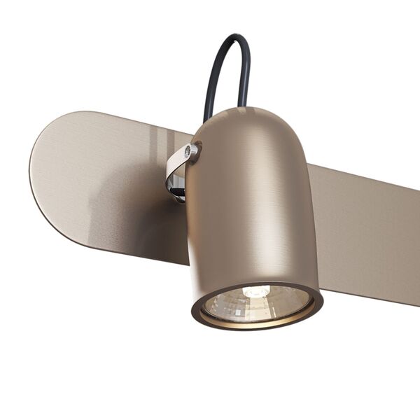 SP311-CW-02-N