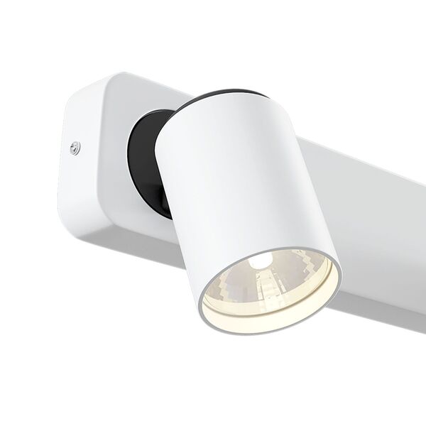 SP317-CW-03-W