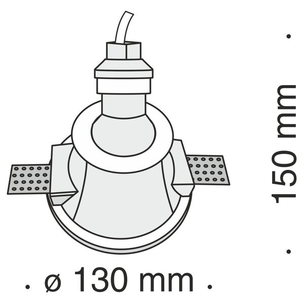 DL002-1-01-W