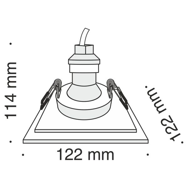 DL005-1-01-W