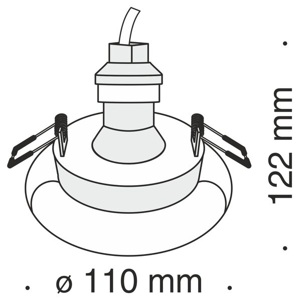 DL006-1-01-W