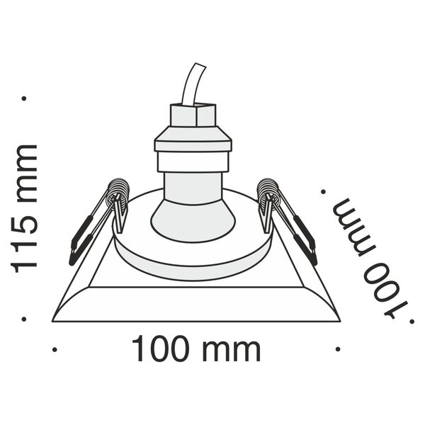 DL007-1-01-W