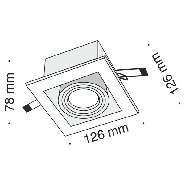 DL008-2-01-W