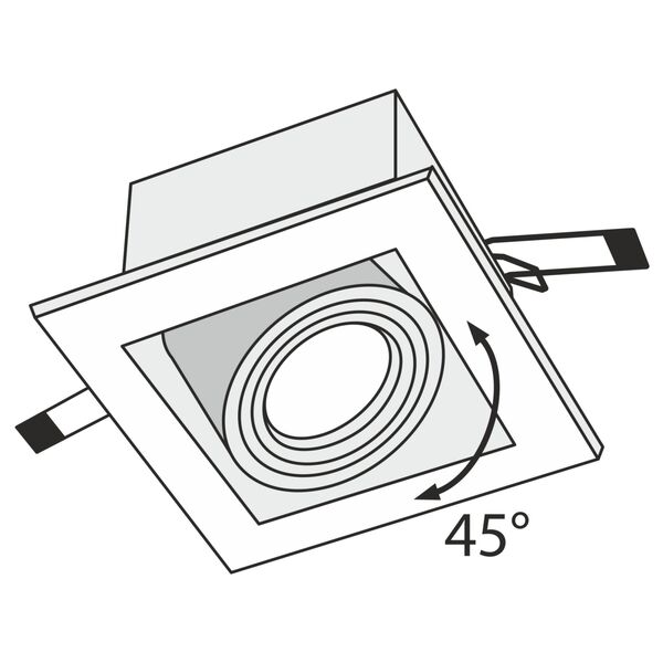 DL008-2-01-W