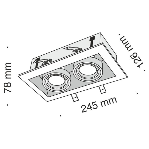 DL008-2-02-B