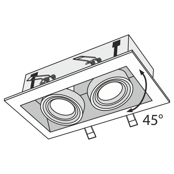 DL008-2-02-B