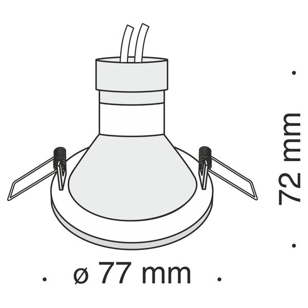 DL009-2-01-CH