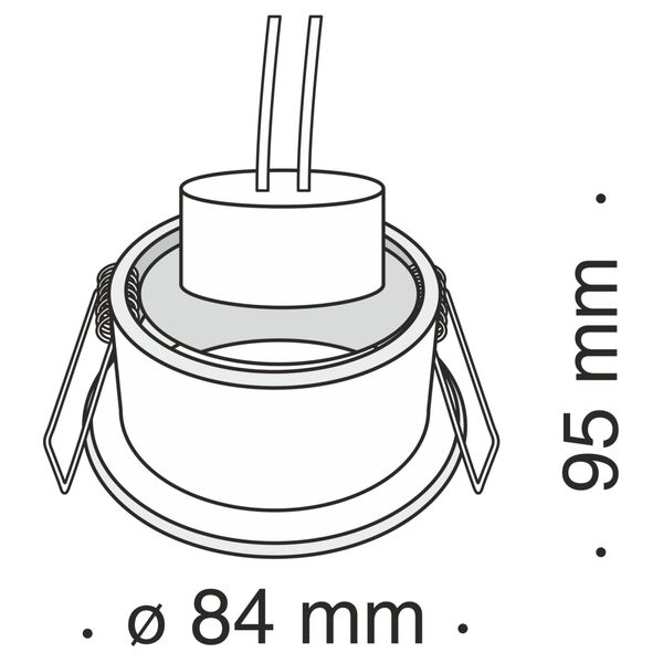 DL010-3-01-CH