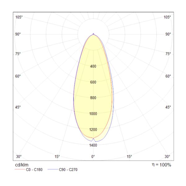 DL013-6-L9W