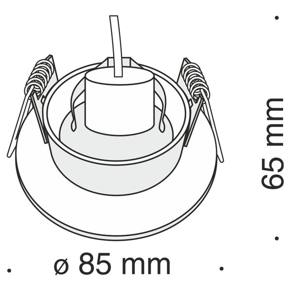DL027-2-01W