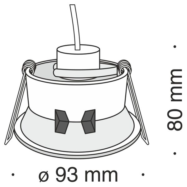 DL028-2-01B
