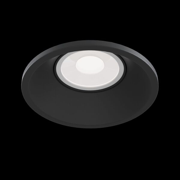 DL028-2-01B