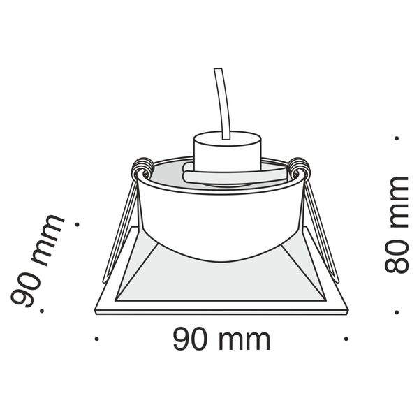 DL029-2-01B