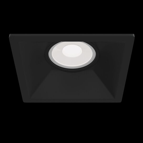 DL029-2-01B