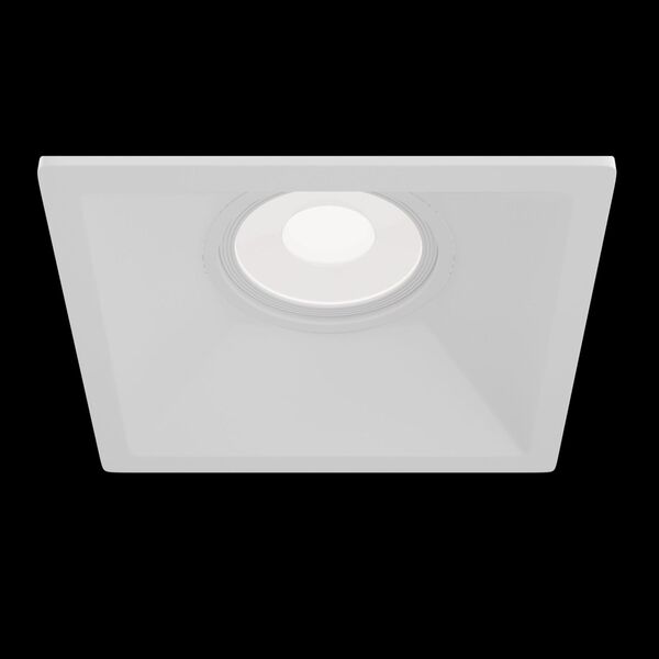 DL029-2-01W