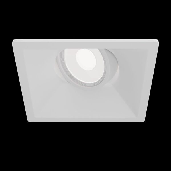 DL029-2-01W