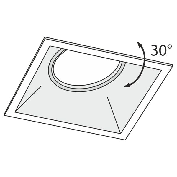 DL029-2-01W
