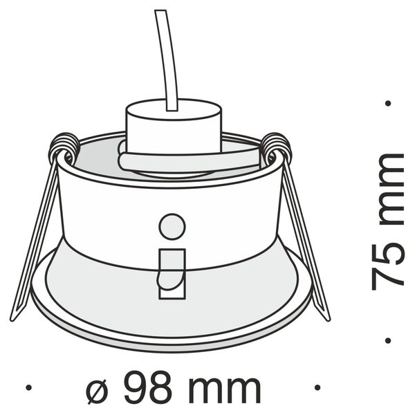 DL030-2-01B