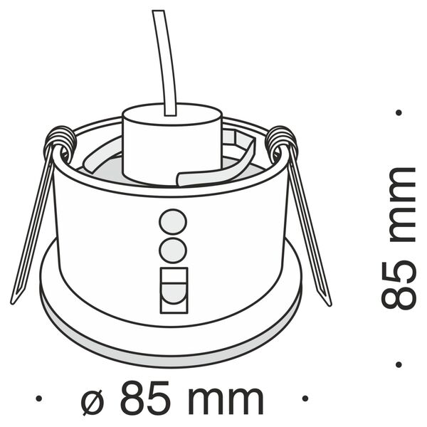 DL032-2-01W