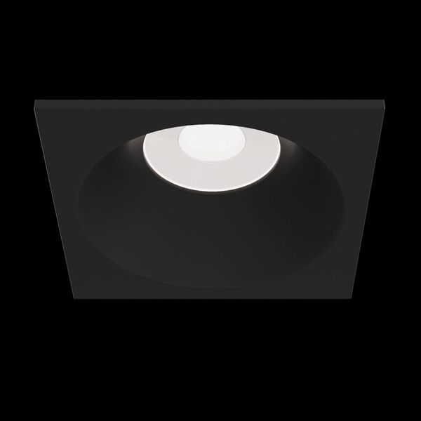 DL033-2-01B