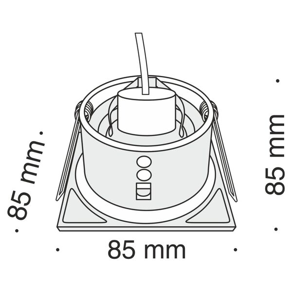 DL033-2-01W