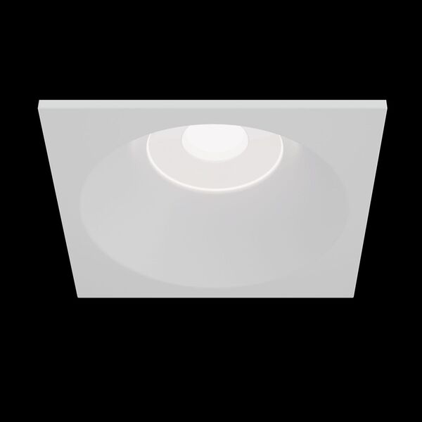 DL033-2-01W