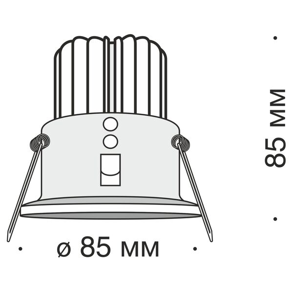DL034-2-L12B