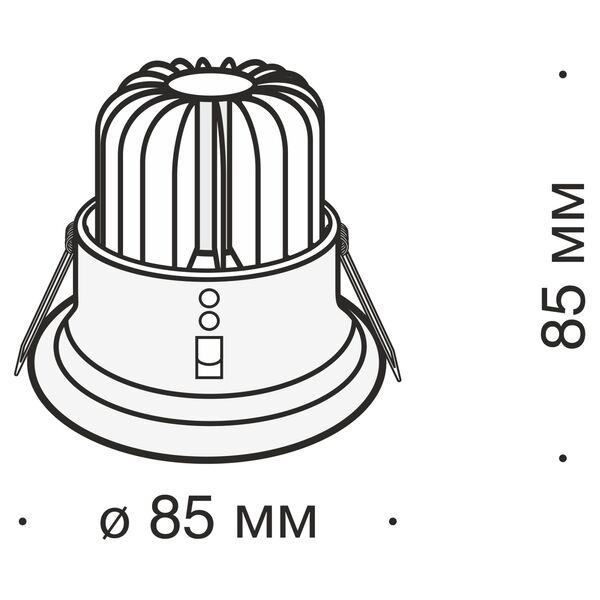 DL034-2-L8B
