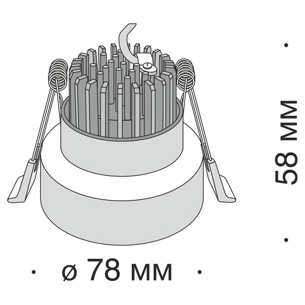 DL036-2-L5W