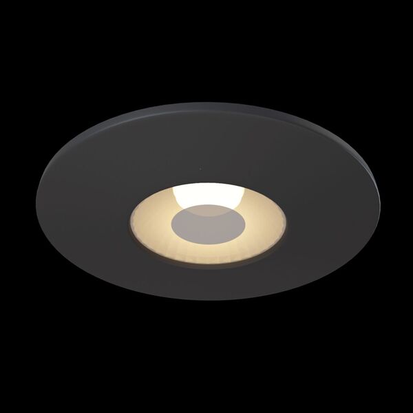 DL038-2-L7B