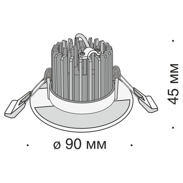 DL038-2-L7W