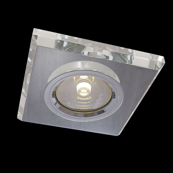DL288-2-3W-W