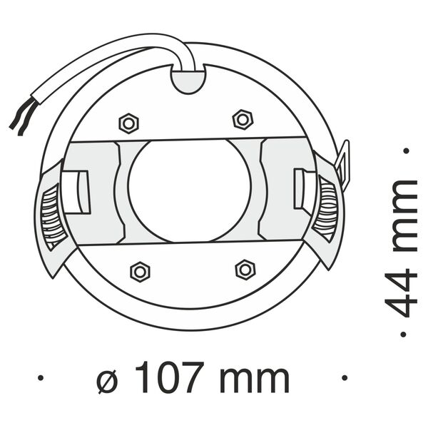 DL293-01-G