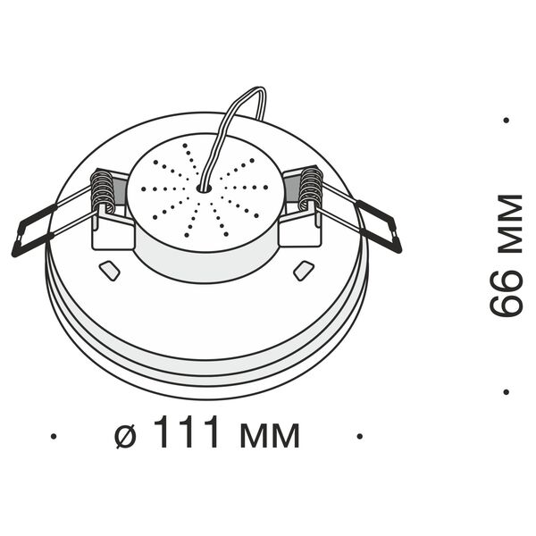 DL297-6-6W-W